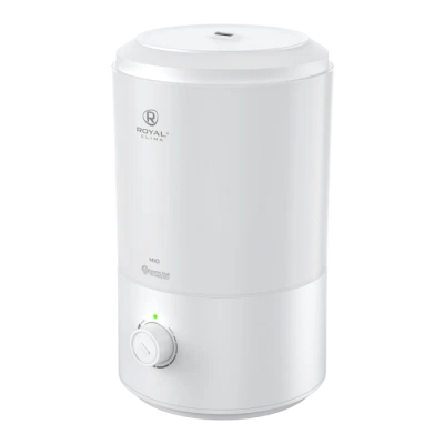 Бытовой увлажнитель серии MIO RUH-MO250/3.0M-WT