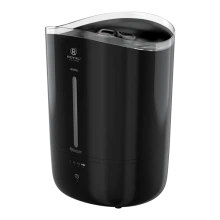 Бытовой увлажнитель серии RIVOLI RUH-RL300/5.0E-BL