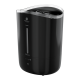 Бытовой увлажнитель серии RIVOLI RUH-RL300/5.0E-BL