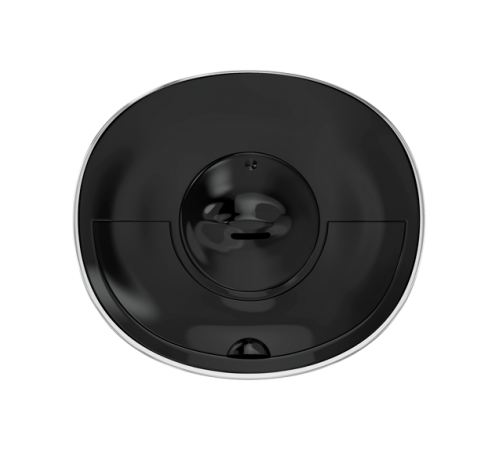 Бытовой увлажнитель серии RIVOLI RUH-RL300/5.0E-BL