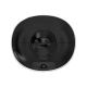 Бытовой увлажнитель серии RIVOLI RUH-RL300/5.0E-BL