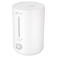 Ультразвуковой увлажнитель серии SANREMO Alto RUH-SA300/4.0M-WT