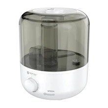 Бытовой увлажнитель серии SFERA RUH-SF300/3.0M-WT