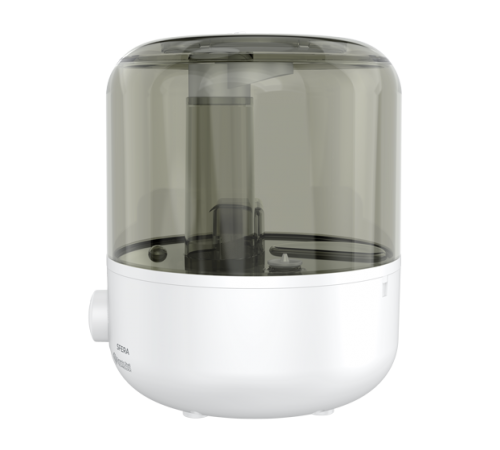Бытовой увлажнитель серии SFERA RUH-SF300/3.0M-WT