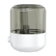 Бытовой увлажнитель серии SFERA RUH-SF300/3.0M-WT