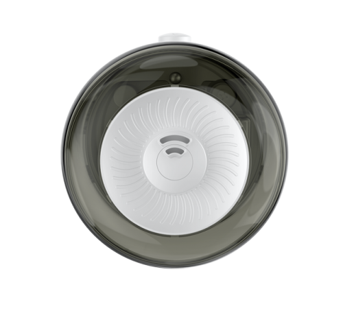 Бытовой увлажнитель серии SFERA RUH-SF300/3.0M-WT