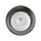 Бытовой увлажнитель серии SFERA RUH-SF300/3.0M-WT