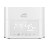 Бытовой увлажнитель серии SMARTO RUH-SM300/6.0E-WT Бытовой увлажнитель серии SMARTO RUH-SM300/6.0E-WT