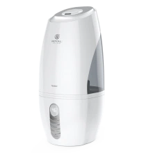 Бытовой увлажнитель серии TEANO RUH-T300/5.7E-BL