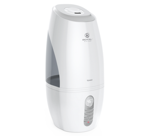 Бытовой увлажнитель серии TEANO RUH-T300/5.7E-BL