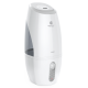Бытовой увлажнитель серии TEANO RUH-T300/5.7E-BL