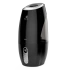 Бытовой увлажнитель серии TEANO RUH-T300/5.7E-BL Бытовой увлажнитель серии TEANO RUH-T300/5.7E-BL
