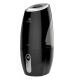 Бытовой увлажнитель серии TEANO RUH-T300/5.7E-BL