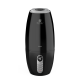 Бытовой увлажнитель серии TEANO RUH-T300/5.7E-BL