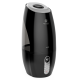 Бытовой увлажнитель серии TEANO RUH-T300/5.7E-BL