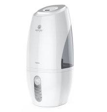 Бытовой увлажнитель серии TEANO RUH-T300/5.7E-WT