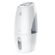Бытовой увлажнитель серии TEANO RUH-T300/5.7E-WT