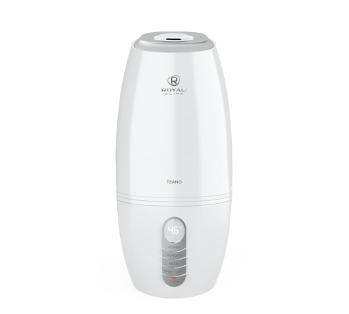 Бытовой увлажнитель серии TEANO RUH-T300/5.7E-WT