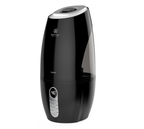 Бытовой увлажнитель серии TEANO RUH-T300/5.7E-WT