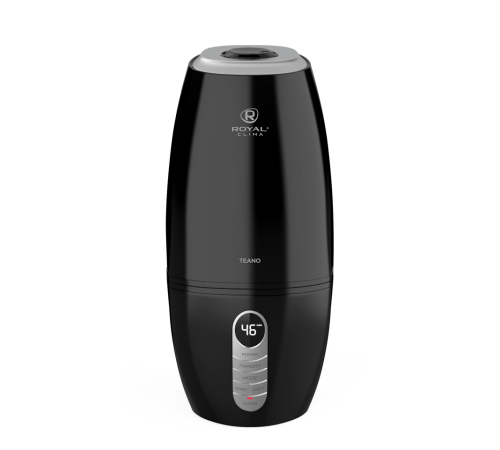 Бытовой увлажнитель серии TEANO RUH-T300/5.7E-WT