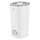 Бытовой увлажнитель серии TUBE RUH-TB300/4.0M-WT