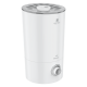 Бытовой увлажнитель серии TUBE RUH-TB300/4.0M-WT