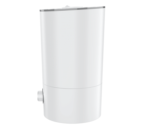 Бытовой увлажнитель серии TUBE RUH-TB300/4.0M-WT
