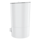 Бытовой увлажнитель серии TUBE RUH-TB300/4.0M-WT