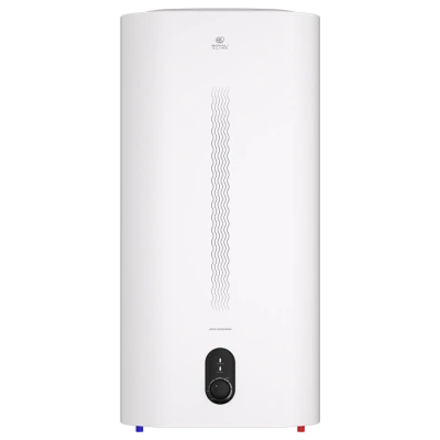 Электрический водонагреватель серии ARTE MODERNO RWH-AM50-FE Электрический водонагреватель серии ARTE MODERNO RWH-AM50-FE