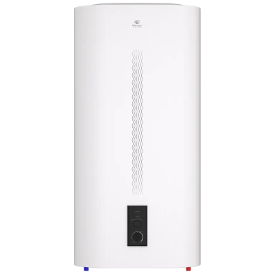 Электрический водонагреватель серии BETTA NOVA Inox RWH-BN100-FS