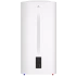 Электрический водонагреватель серии BETTA NOVA Inox RWH-BN100-FS Электрический водонагреватель серии BETTA NOVA Inox RWH-BN100-FS