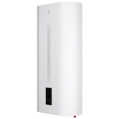 Электрический водонагреватель серии BETTA NOVA Inox RWH-BN100-FS Электрический водонагреватель серии BETTA NOVA Inox RWH-BN100-FS