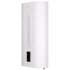 Электрический водонагреватель серии BETTA NOVA Inox RWH-BN100-FS Электрический водонагреватель серии BETTA NOVA Inox RWH-BN100-FS