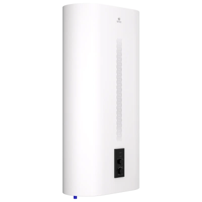 Электрический водонагреватель серии BETTA NOVA Inox RWH-BN100-FS Электрический водонагреватель серии BETTA NOVA Inox RWH-BN100-FS