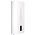 Электрический водонагреватель серии BETTA NOVA Inox RWH-BN100-FS Электрический водонагреватель серии BETTA NOVA Inox RWH-BN100-FS