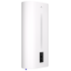 Электрический водонагреватель серии BETTA NOVA Inox RWH-BN100-FS