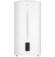Электрический водонагреватель серии BETTA NOVA Inox RWH-BN30-FS