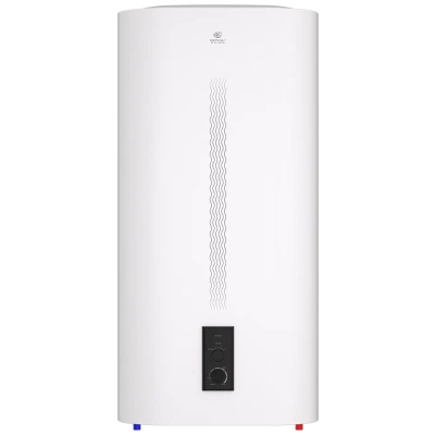 Электрический водонагреватель серии BETTA NOVA Inox RWH-BN30-FS