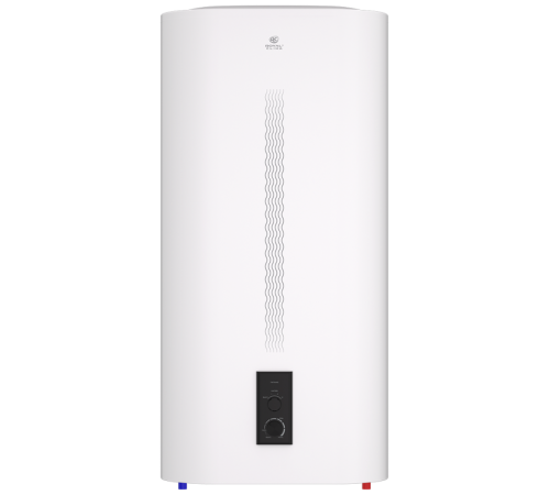 Электрический водонагреватель серии BETTA NOVA Inox RWH-BN30-FS