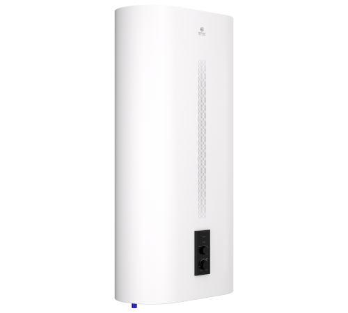 Электрический водонагреватель серии BETTA NOVA Inox RWH-BN30-FS