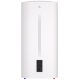 Электрический водонагреватель серии BETTA NOVA Inox RWH-BN50-FS