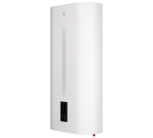 Электрический водонагреватель серии BETTA NOVA Inox RWH-BN50-FS