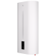 Электрический водонагреватель серии BETTA NOVA Inox RWH-BN50-FS