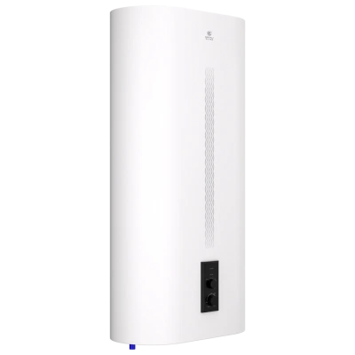 Электрический водонагреватель серии BETTA NOVA Inox RWH-BN50-FS Электрический водонагреватель серии BETTA NOVA Inox RWH-BN50-FS