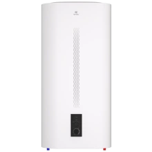 Электрический водонагреватель серии BETTA NOVA Inox RWH-BN80-FS