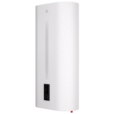 Электрический водонагреватель серии BETTA NOVA Inox RWH-BN80-FS Электрический водонагреватель серии BETTA NOVA Inox RWH-BN80-FS