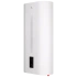 Электрический водонагреватель серии BETTA NOVA Inox RWH-BN80-FS Электрический водонагреватель серии BETTA NOVA Inox RWH-BN80-FS