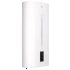 Электрический водонагреватель серии BETTA NOVA Inox RWH-BN80-FS Электрический водонагреватель серии BETTA NOVA Inox RWH-BN80-FS