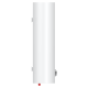 Электрический водонагреватель серии DRY FORCE Inox RWH-DF100-FS
