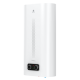 Электрический водонагреватель серии DRY FORCE Inox RWH-DF50-FS
